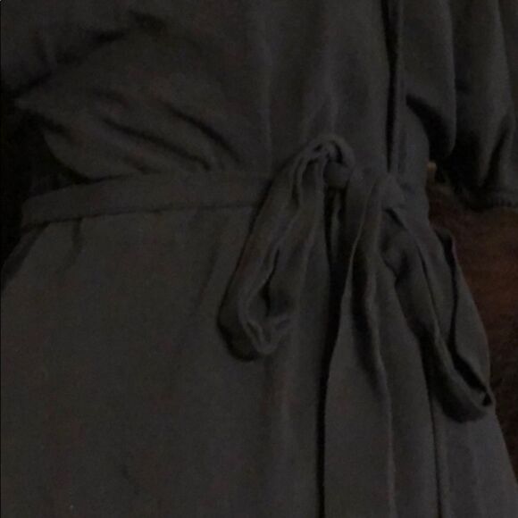 Naked Princess robe PS (3229) - Picture 3 of 10